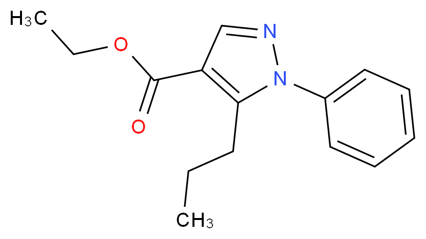 CAS_116344-12-8 molecular structure