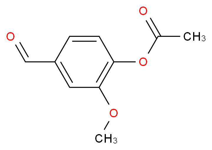 CAS_881-68-5 molecular structure