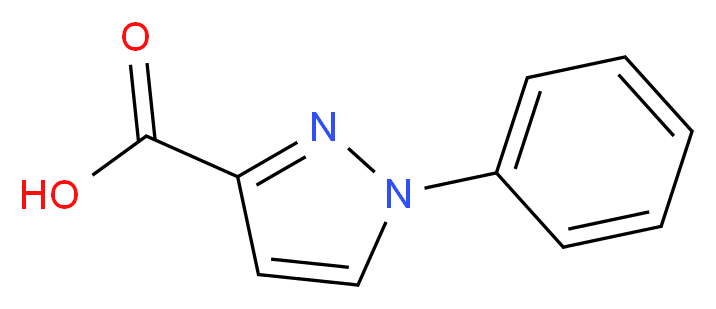CAS_4747-46-0 molecular structure