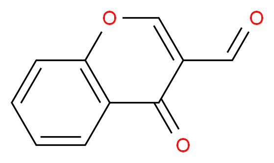 CAS_17422-74-1 molecular structure