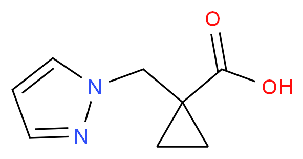 CAS_1210358-54-5 molecular structure