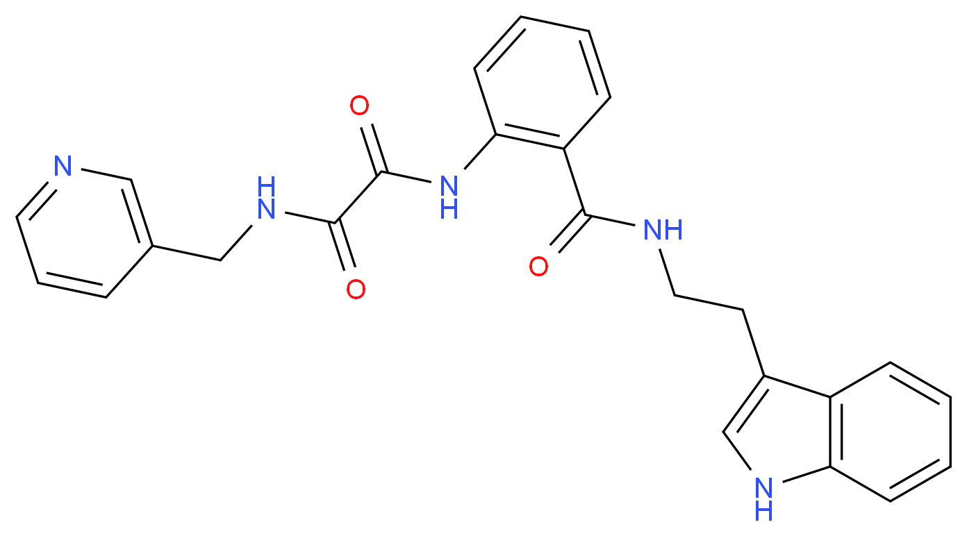 _Molecular_structure_CAS_)
