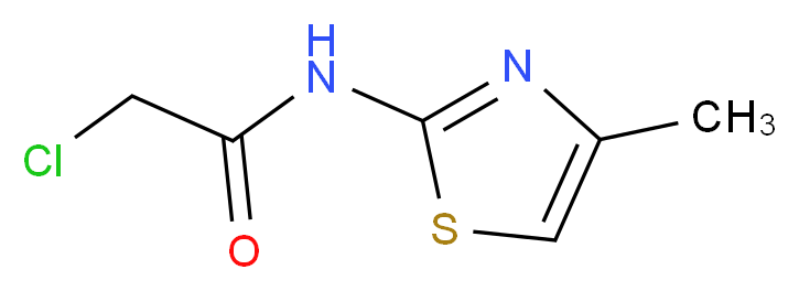 CAS_50772-53-7 molecular structure