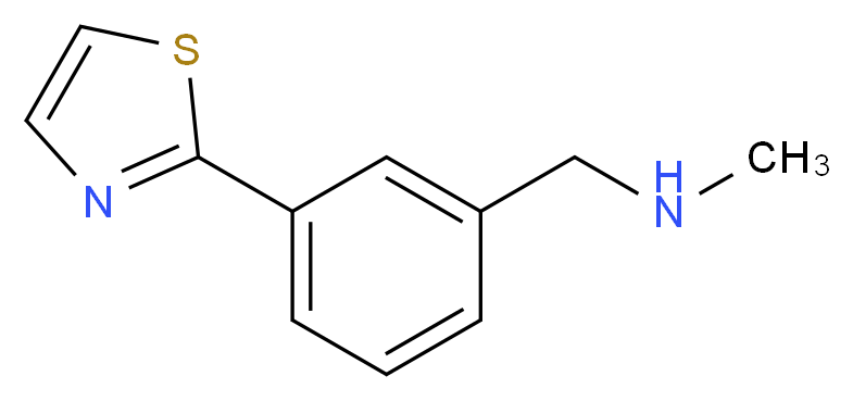 CAS_892501-89-2 molecular structure