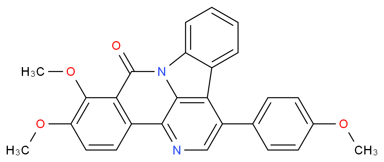 _Molecular_structure_CAS_)