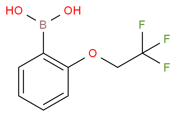 CAS_957060-90-1 molecular structure
