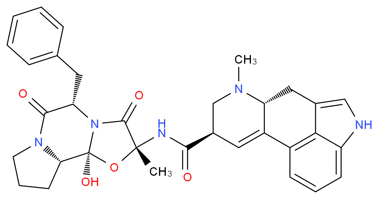 CAS_113-15-5 molecular structure