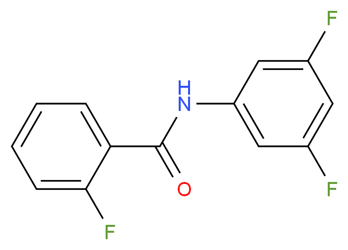 CAS_881767-66-4 molecular structure