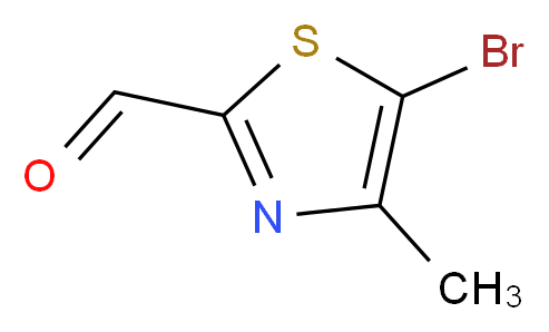 CAS_95453-56-8 molecular structure