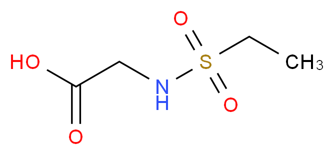 _Molecular_structure_CAS_)