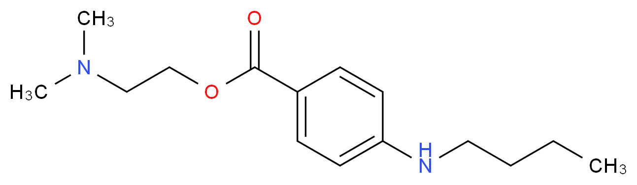 Tetracaine_Molecular_structure_CAS_94-24-6)