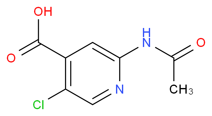 CAS_944390-08-3 molecular structure