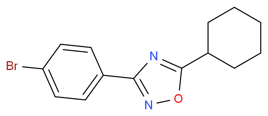 CAS_443106-68-1 molecular structure