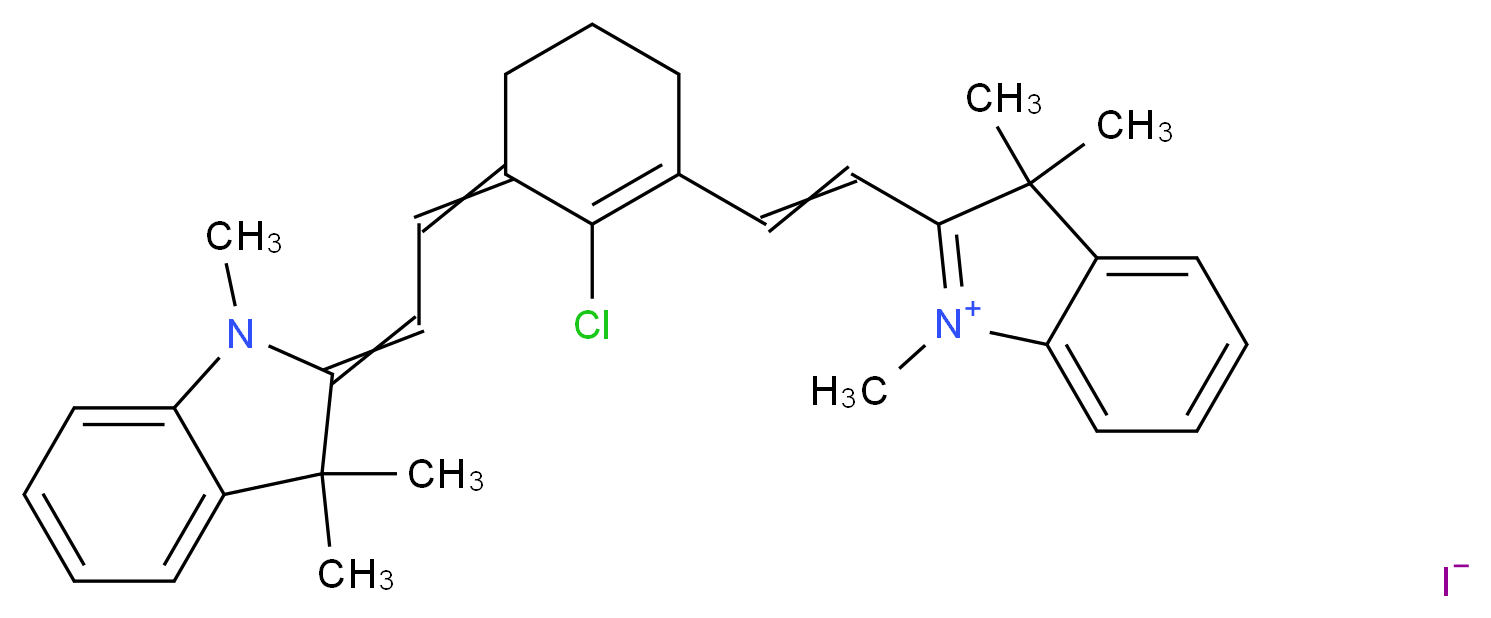 CAS_56289-67-9 molecular structure
