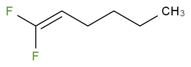 1,1-Difluorohex-1-ene_Molecular_structure_CAS_)