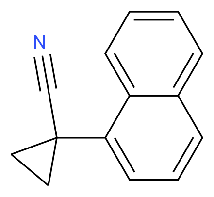 CAS_56477-59-9 molecular structure