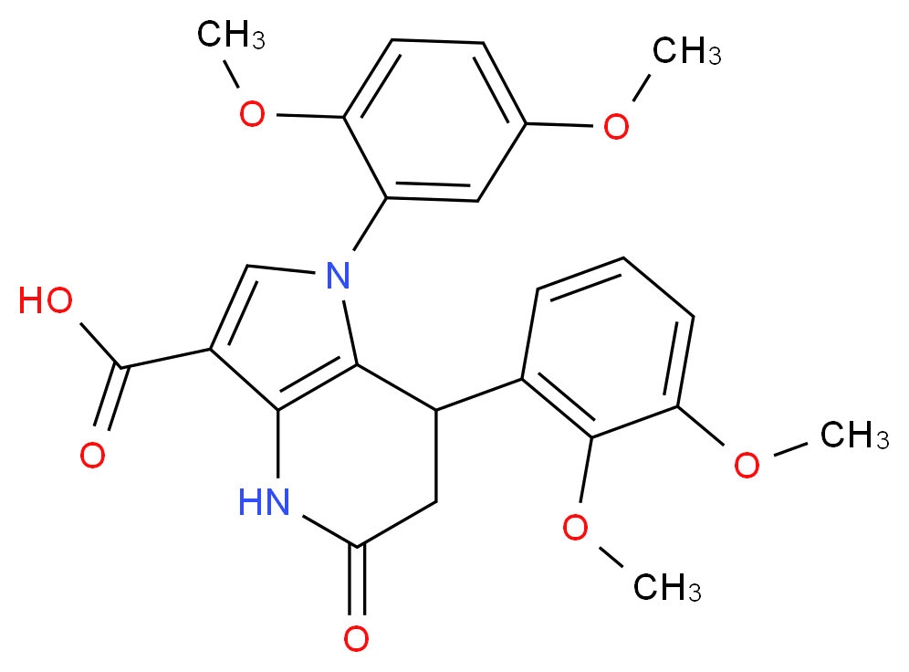 _Molecular_structure_CAS_)