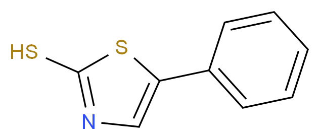 CAS_25445-02-7 molecular structure