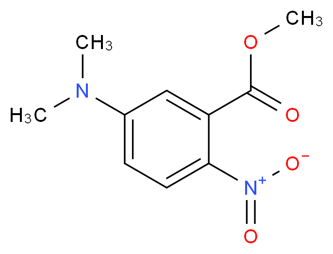 _Molecular_structure_CAS_)