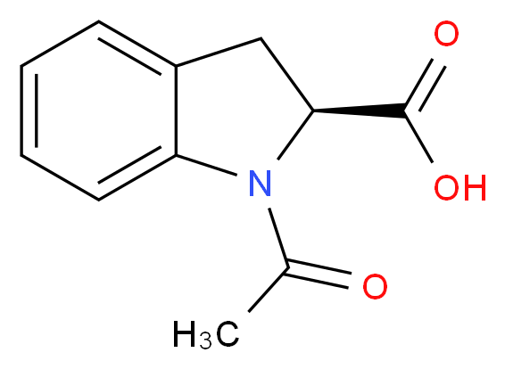 CAS_82950-72-9 molecular structure