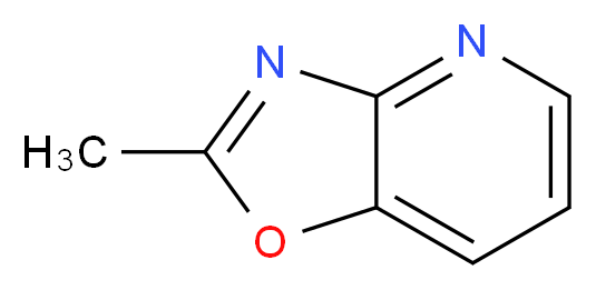 CAS_86467-39-2 molecular structure