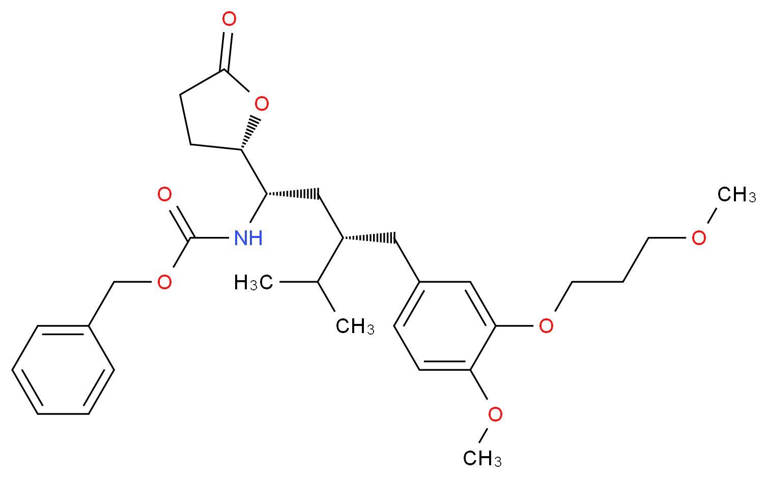 CAS_900811-45-2 molecular structure