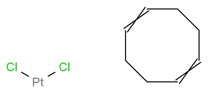 Dichloro(cycloocta-1,5-diene)platinum(II)_Molecular_structure_CAS_12080-32-9)