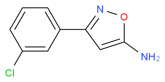 CAS_86685-95-2 molecular structure