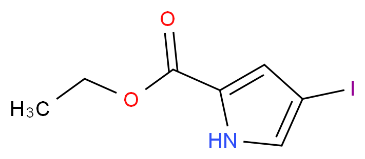 CAS_433267-56-2 molecular structure