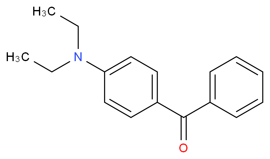 CAS_18127-87-2 molecular structure