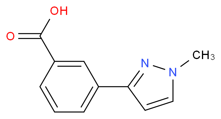 CAS_906352-85-0 molecular structure