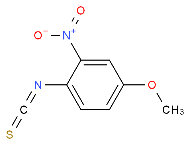 CAS_23165-60-8 molecular structure