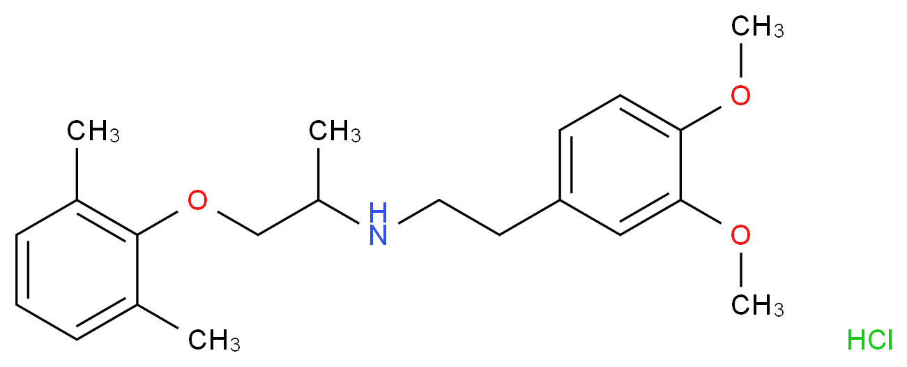 CAS_93933-71-2 molecular structure