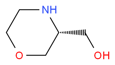CAS_211053-49-5 molecular structure