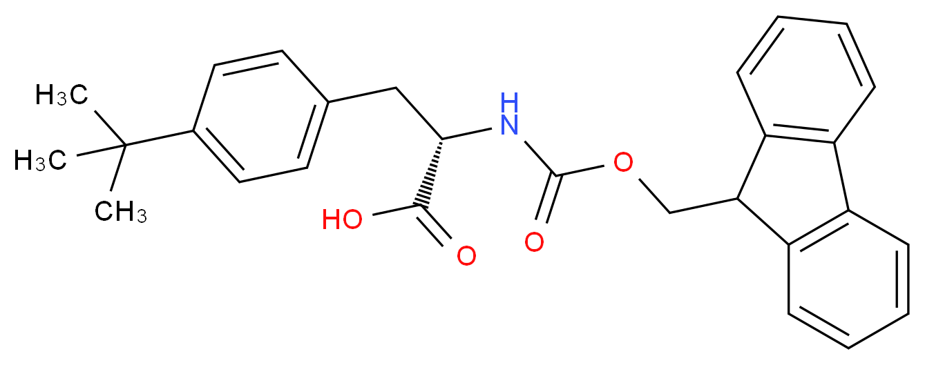 CAS_252049-14-2 molecular structure