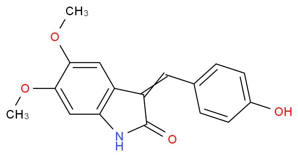 CAS_269730-03-2 molecular structure