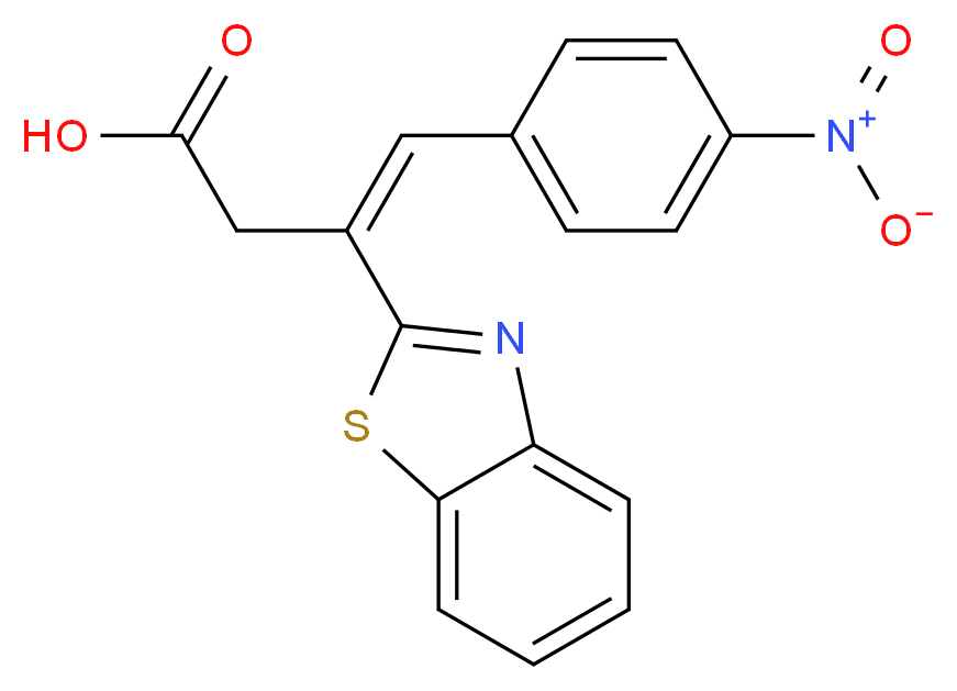_Molecular_structure_CAS_)