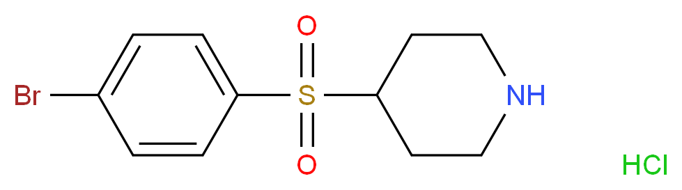 CAS_226400-32-4 molecular structure