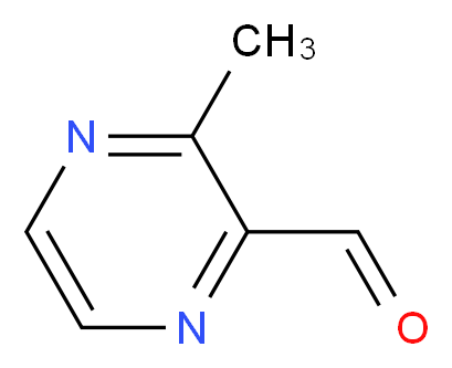 CAS_25513-93-3 molecular structure