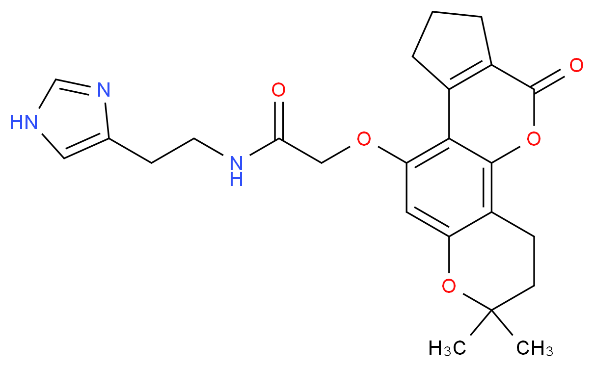 _Molecular_structure_CAS_)
