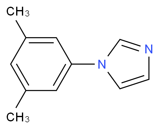 CAS_223762-69-4 molecular structure