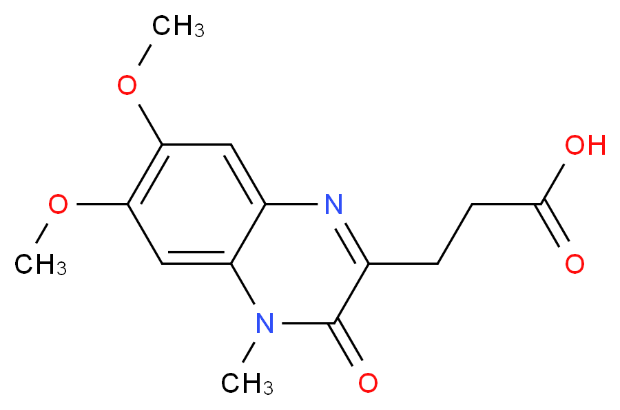 CAS_132788-56-8 molecular structure