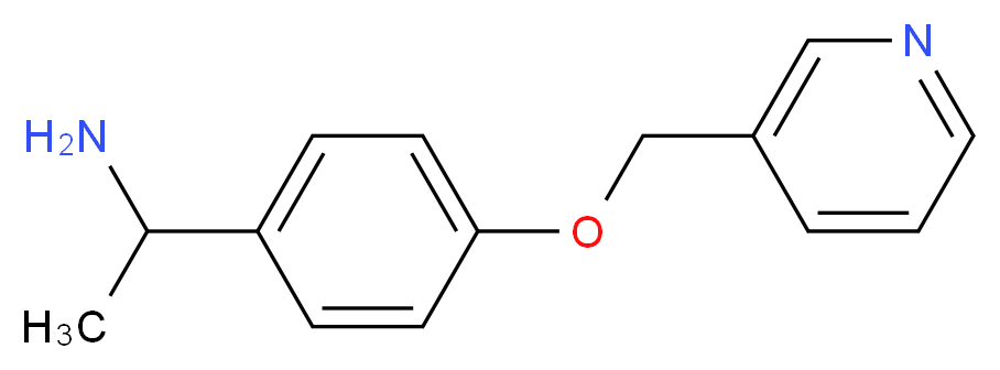 _Molecular_structure_CAS_)