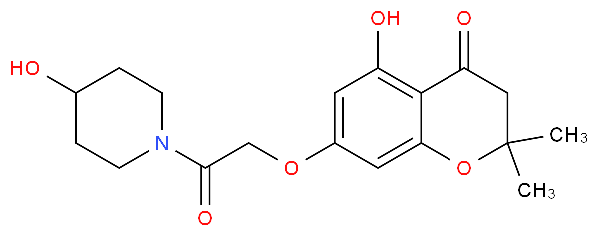 _Molecular_structure_CAS_)
