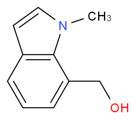 CAS_854778-61-3 molecular structure