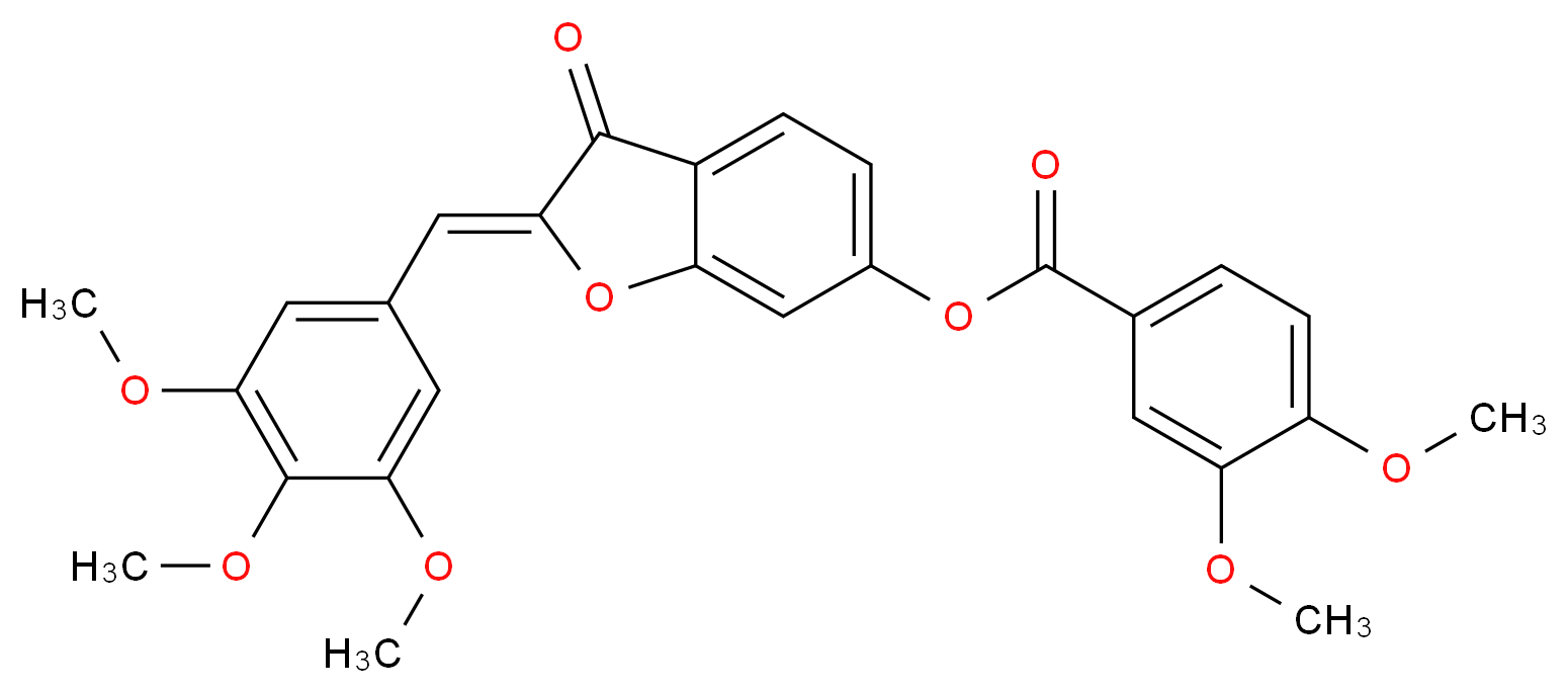 _Molecular_structure_CAS_)