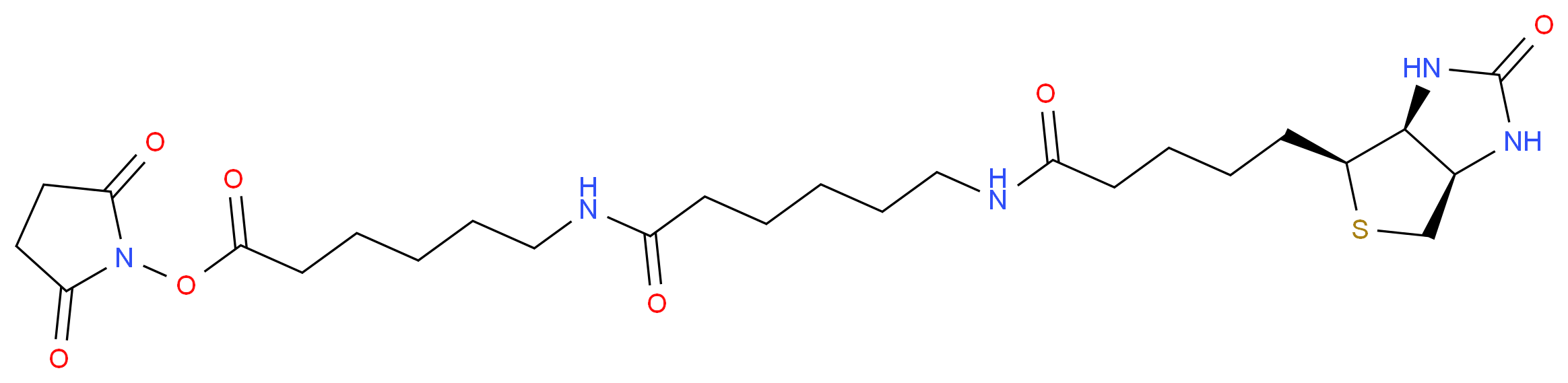 CAS_89889-52-1 molecular structure