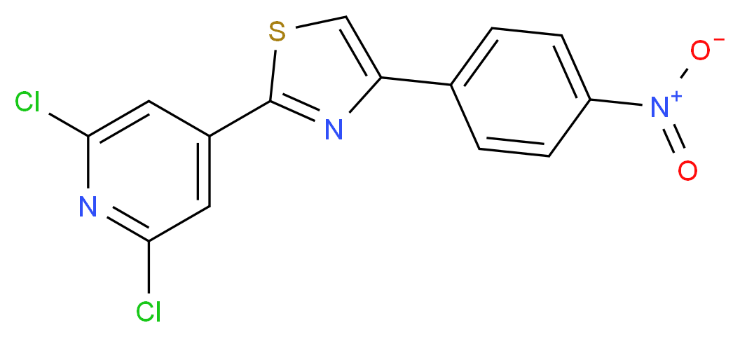 _Molecular_structure_CAS_)