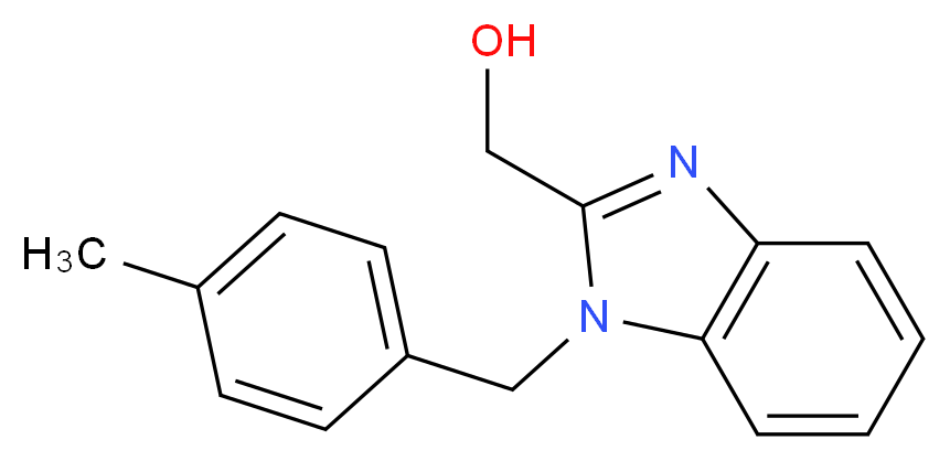 CAS_428856-23-9 molecular structure