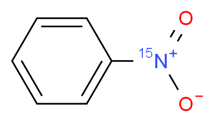 CAS_3681-79-6 molecular structure